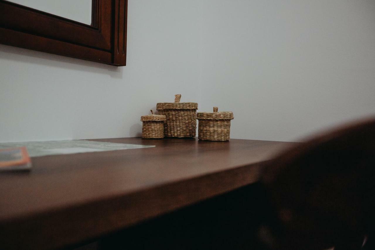 Apartman Vejama Josipdol Kültér fotó